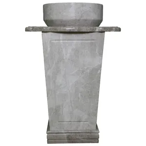روشویی کد RT 0013