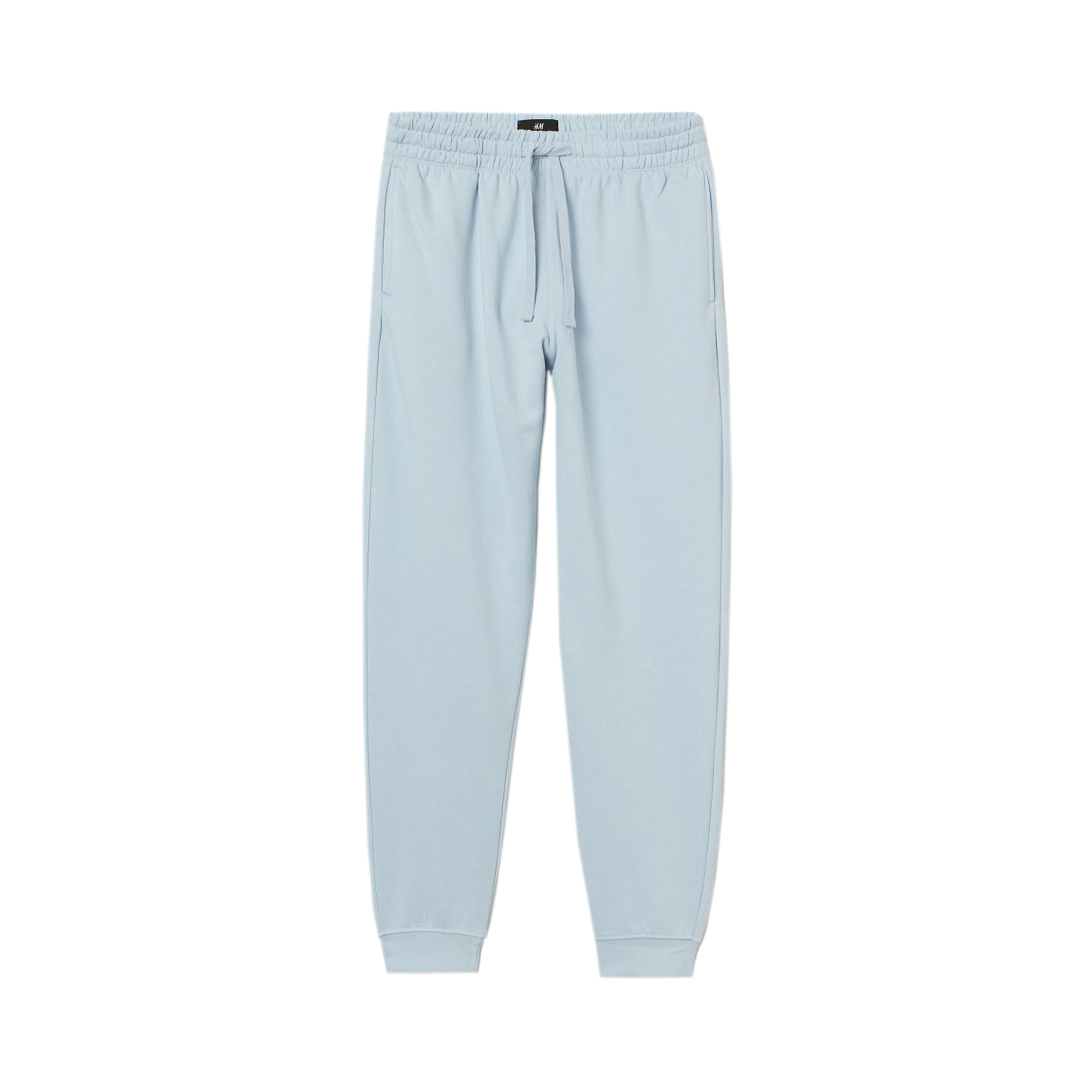 شلوار مردانه اچ اند ام مدل 0763988021