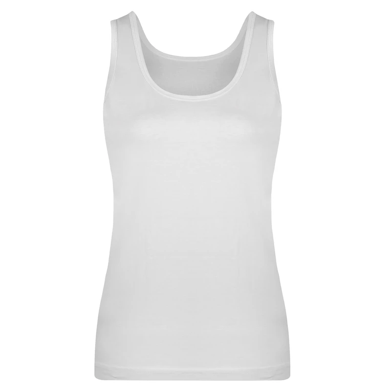 تاپ راحتی زنانه سیلکا مدل 013