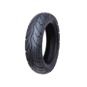 لاستیک موتور سیکلت فوکوکاوا مدل پاکشتی سایز 10-300