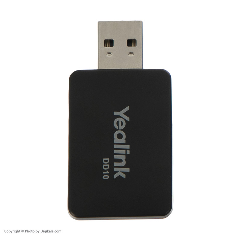 دانگلUSB یالینک مدل DD10K 2