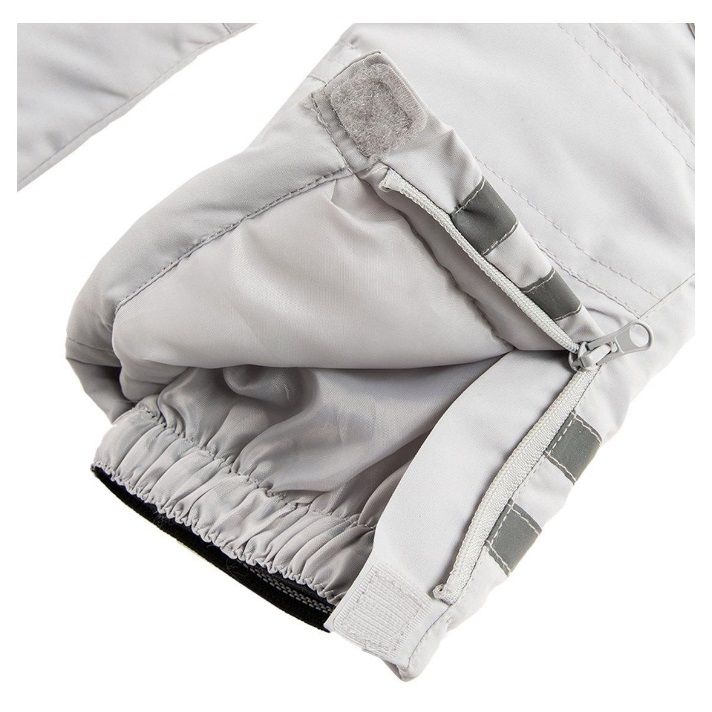 شلوار اسکی بچگانه کول کلاب مدل b642311 -  - 5