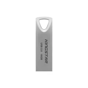 King Star KS222 Flash Memory 16GB