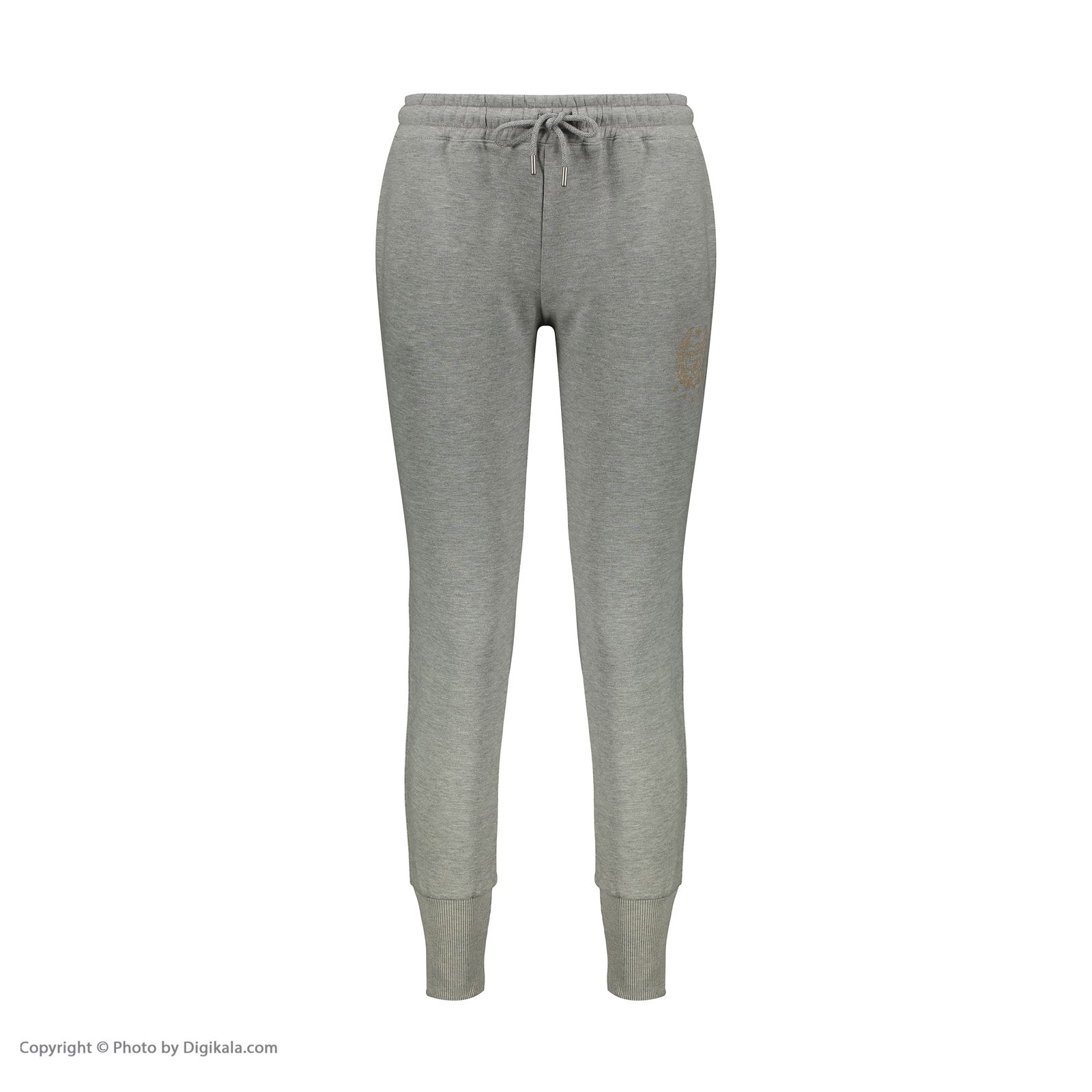 شلوار زنانه سوپردرای مدل W17A00403C-02 - - 2