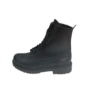 نیم بوت زنانه مدل i22