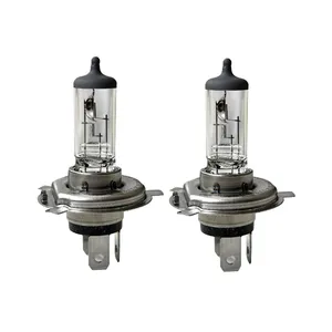 Osram H4 12V 60/55 W 64193 Car Lamp