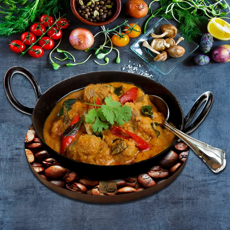 عکس شماره 5 : زیر قابلمه ای رنس مدل w2-100054