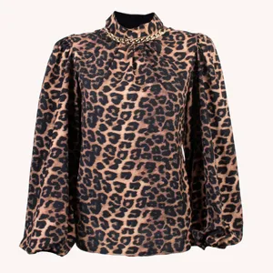 بلوز زنانه مدل Gbt1