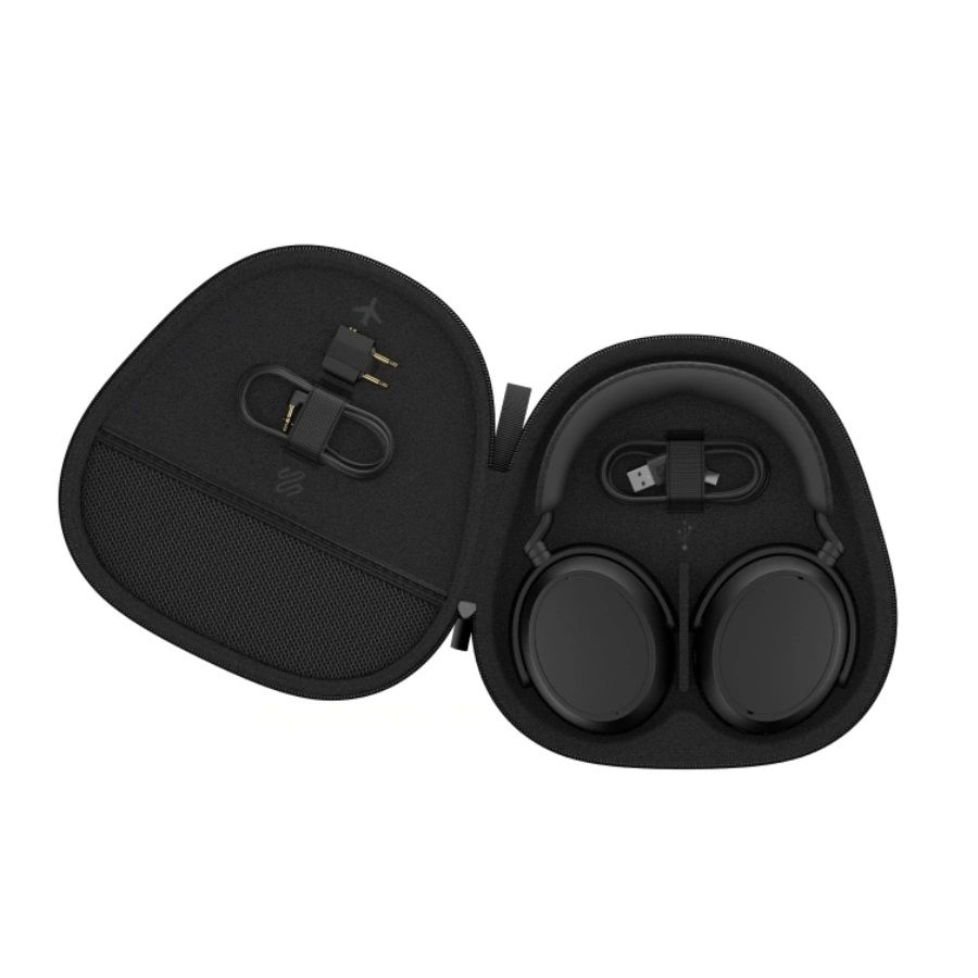 هدفون بی سیم سنهایزر مدل MOMENTUM 4 Wireless -  - 7