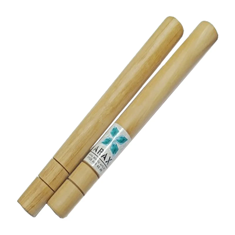 ساز چوبک آراکس مدل 001