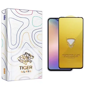 Tiger Glass APL2 OG Screen Protector For Samsung  Galaxy A54