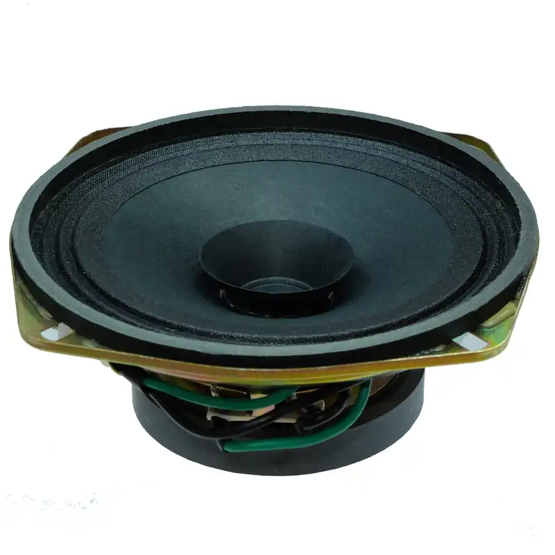 میدرنج خودرو ساووی مدل SV-5M بسته دو عددی