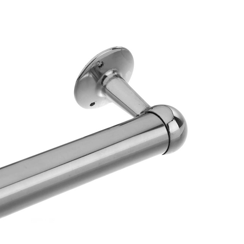 دستگیره کمکی کد 33