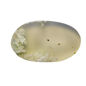 سنگ راف عقیق مدل سنگ عقیق شجر بهاری مدل star 109