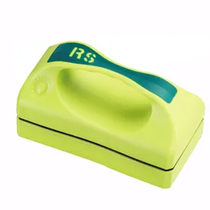 شیشه پاک کن آکواریوم مدل RS-21C