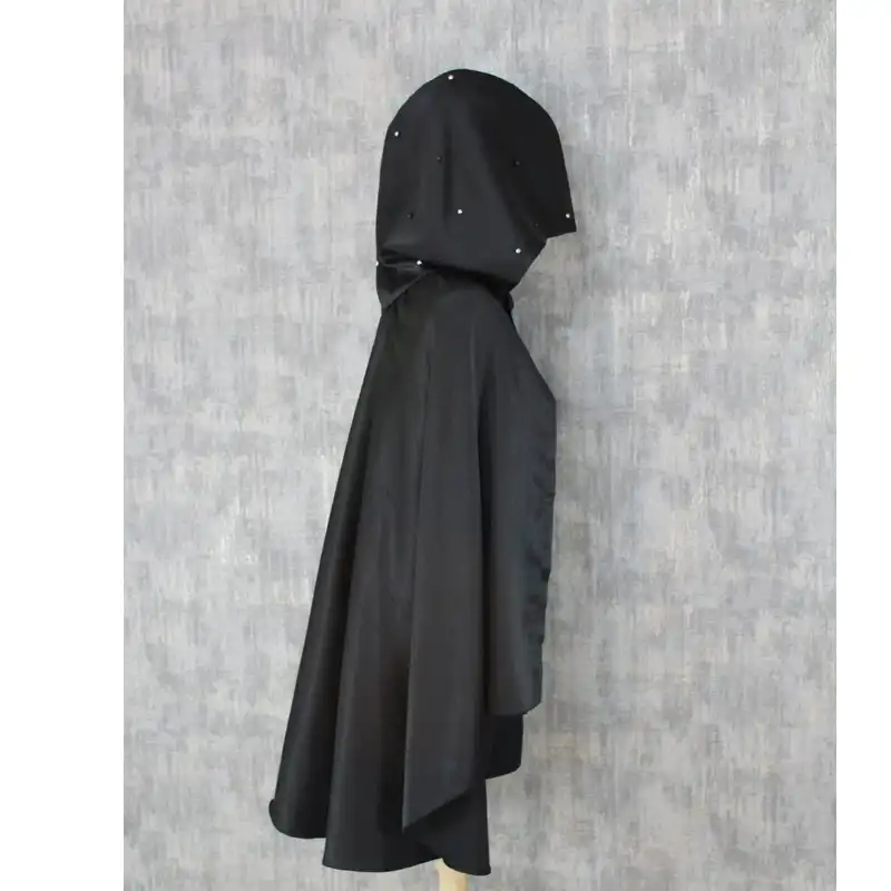 شنل عروس مدل night