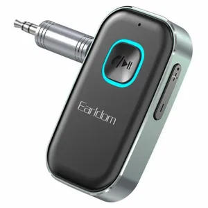 دانگل بلوتوث ارلدام مدل BR04