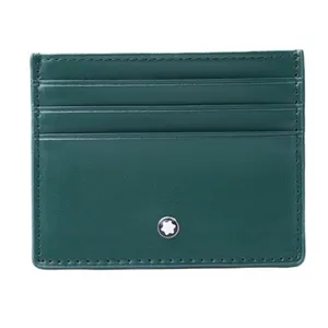 جاکارتی مدل چرم طبیعی 1098