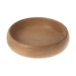 کاسه ال وی کد 6353460547