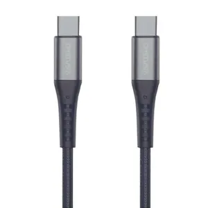 Isaisho Sa-62 Usb-c charging cable 100 centimeters