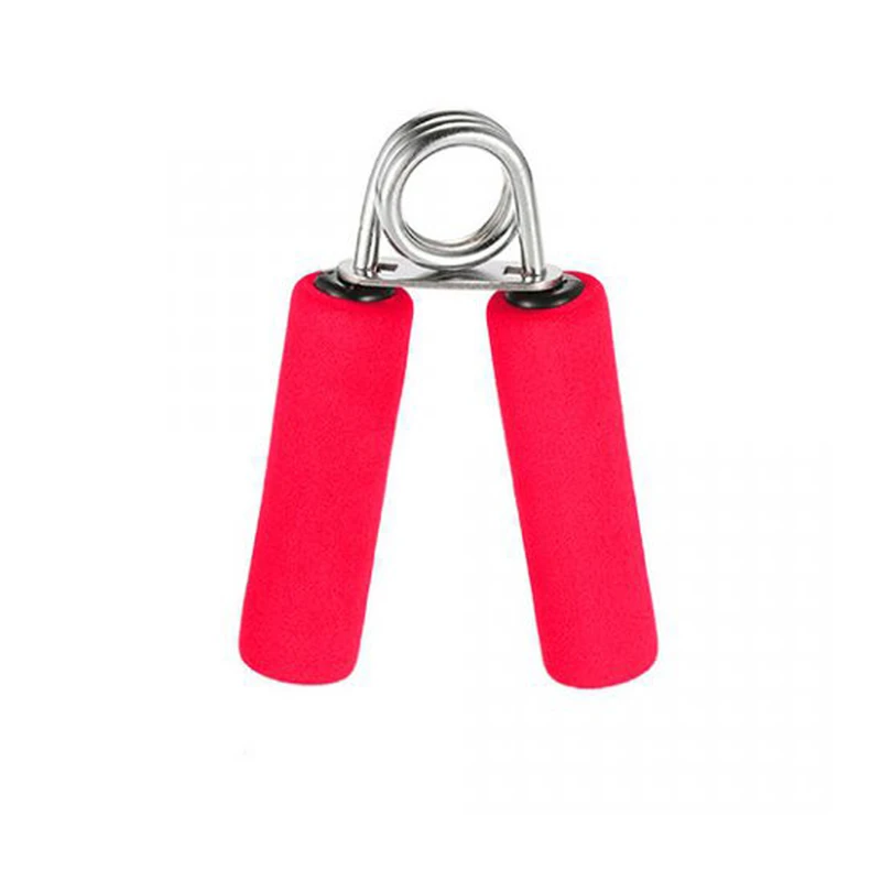 عکس شماره 2 : فنر تقویت مچ مدل sp-01