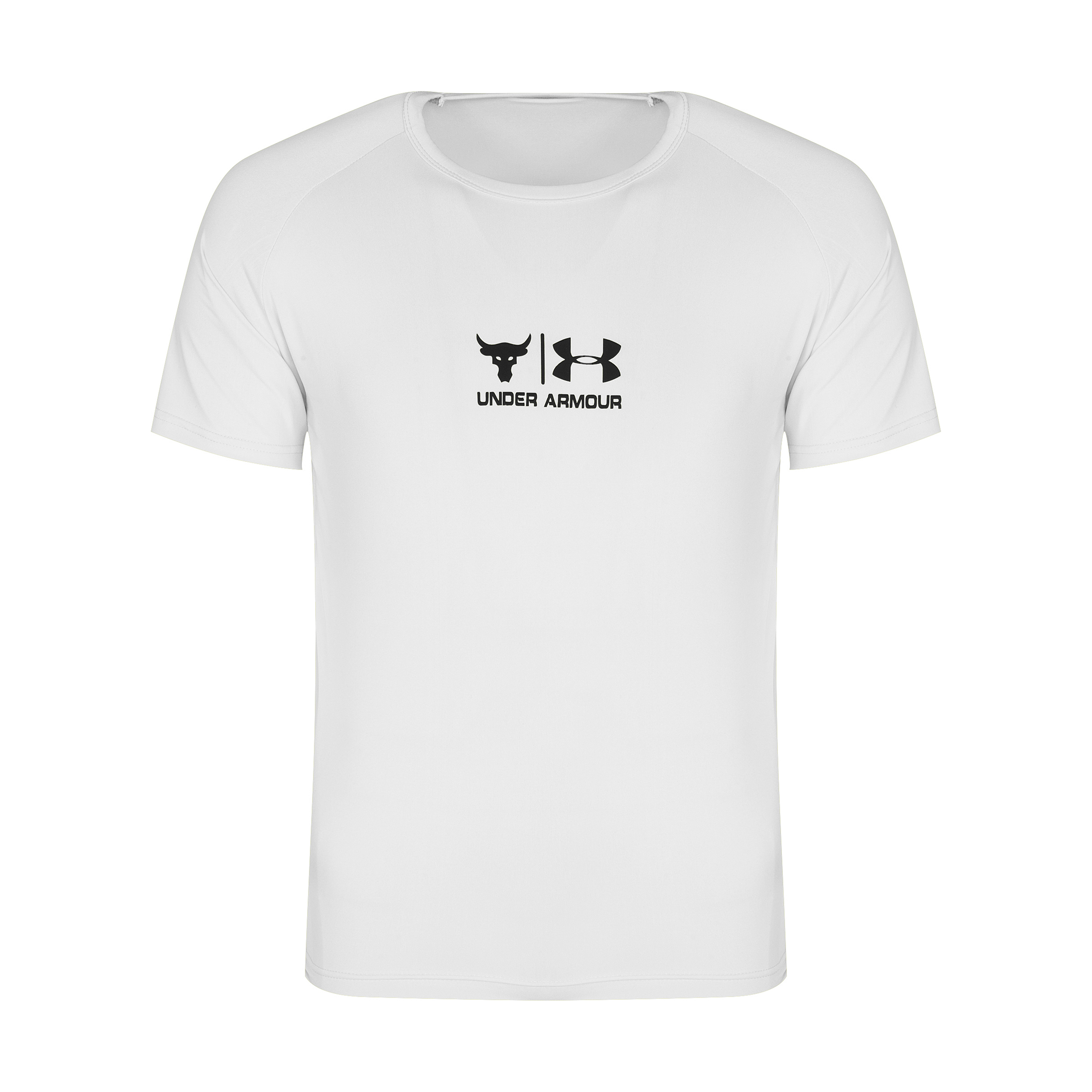 تی شرت ورزشی مردانه مدل AT108