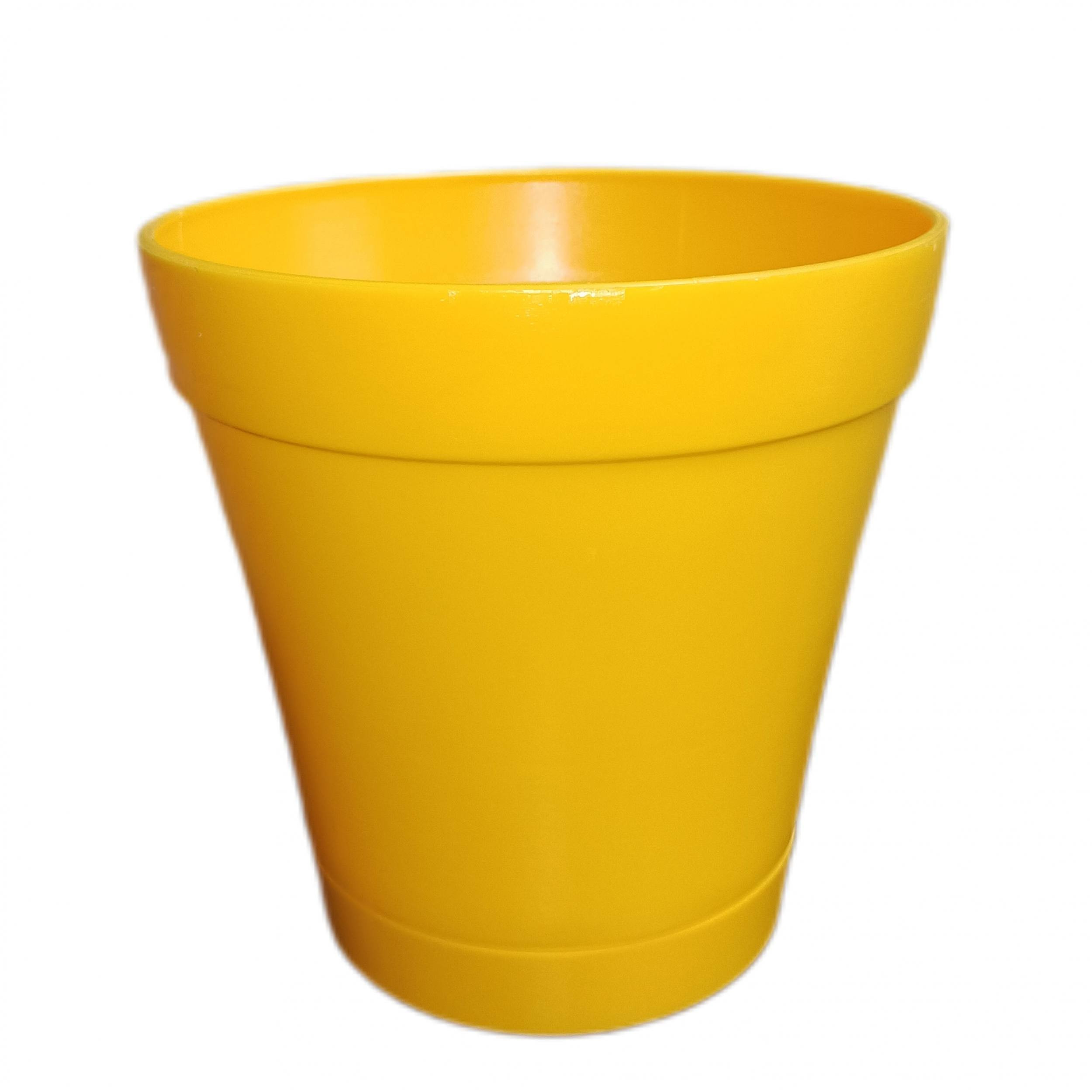 گلدان مدل رویال کد a-1003