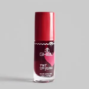 ghibli 02 lip tint