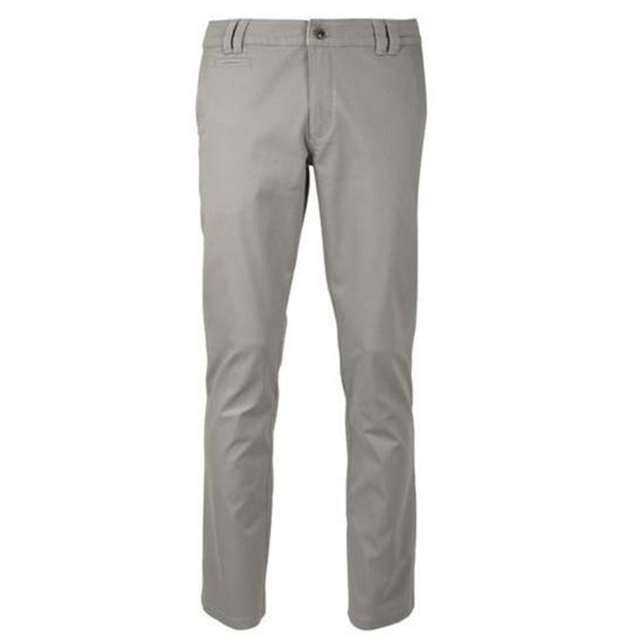 شلوار مردانه لیورجی مدل IAN 301046