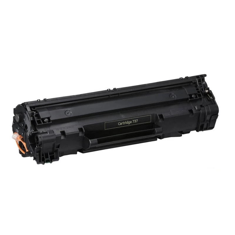 کارتریج کانن مدل 737