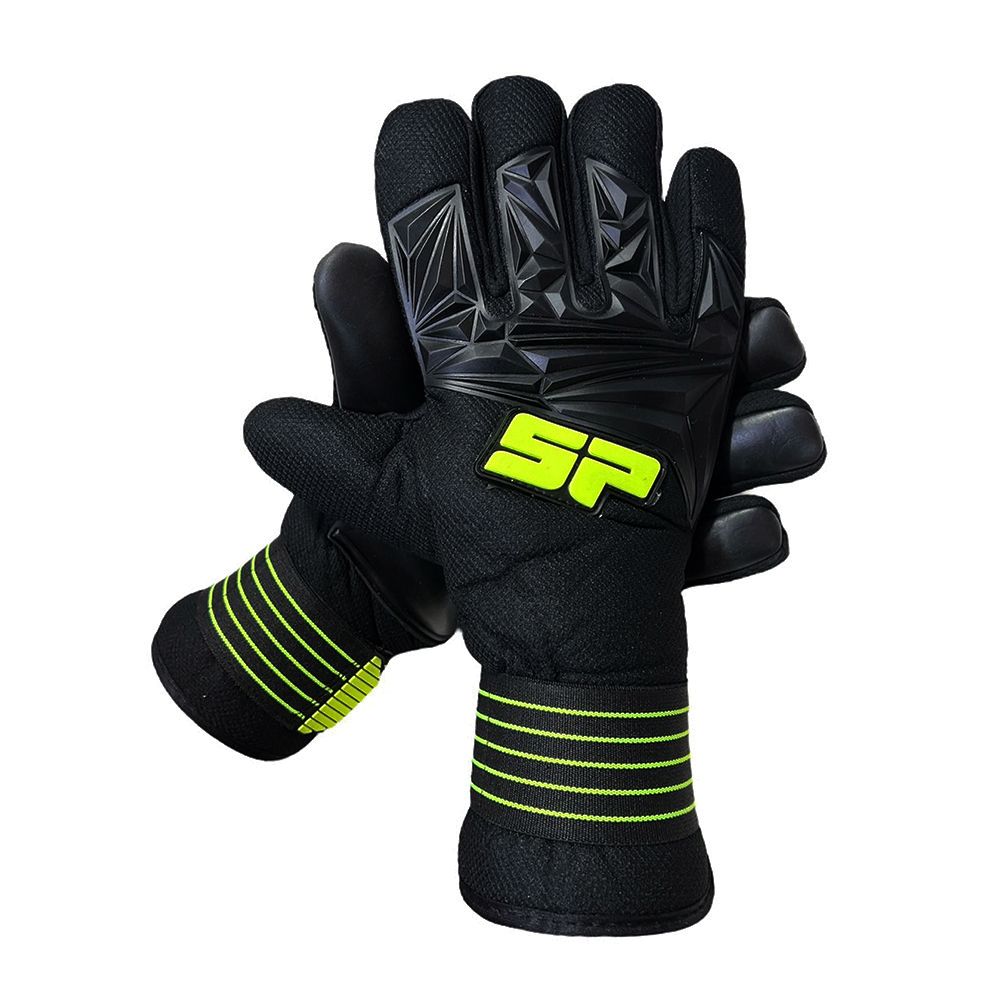 دستکش دروازه بانی مدل SP-1223 -  - 12
