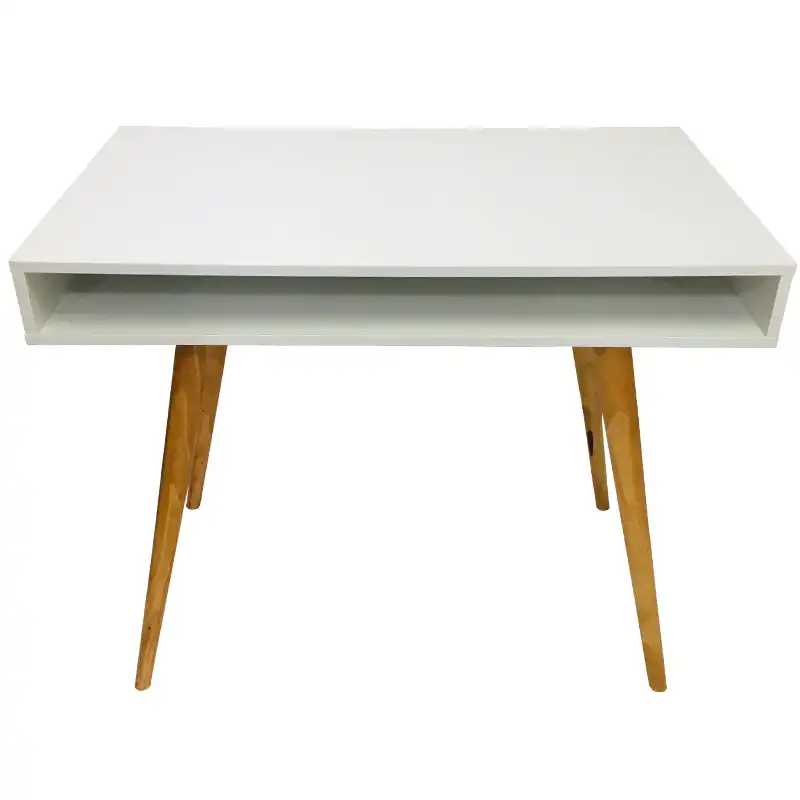 میز تحریر مدل 9