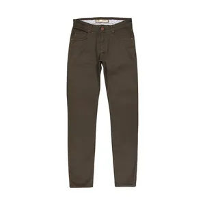 شلوار مردانه پاتن جامه مدل 101221990061546