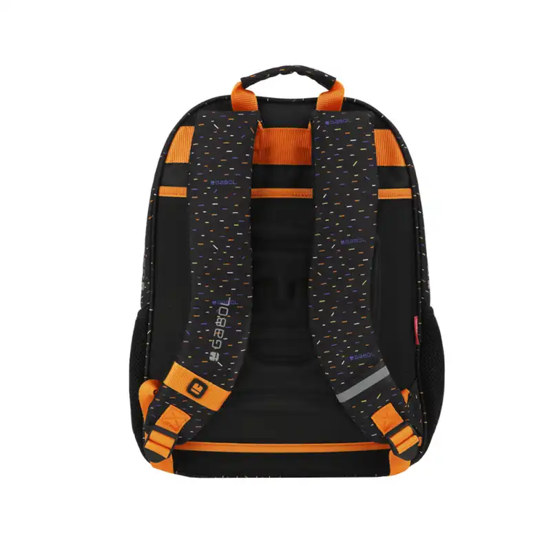 کوله پشتی گابل مدل Virtual 234706001