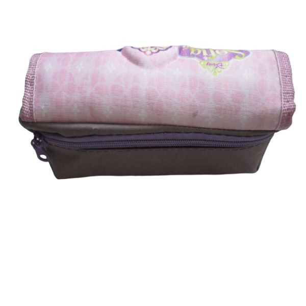 جا مدادی طرح گربه مدل برجسته