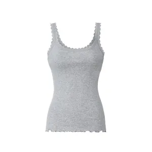 تاپ زنانه اسمارا مدل taktor01