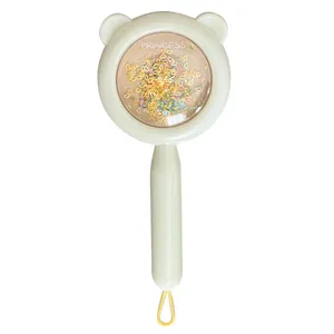 برس کودک مدل 51