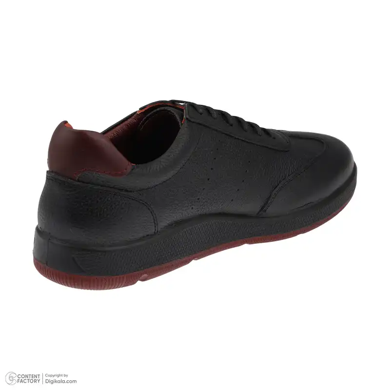 کفش روزمره زنانه شیما مدل 560497838