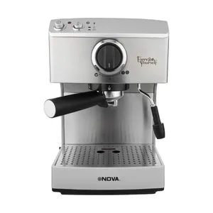 Nova NCM-131EXPS Espresso Maker