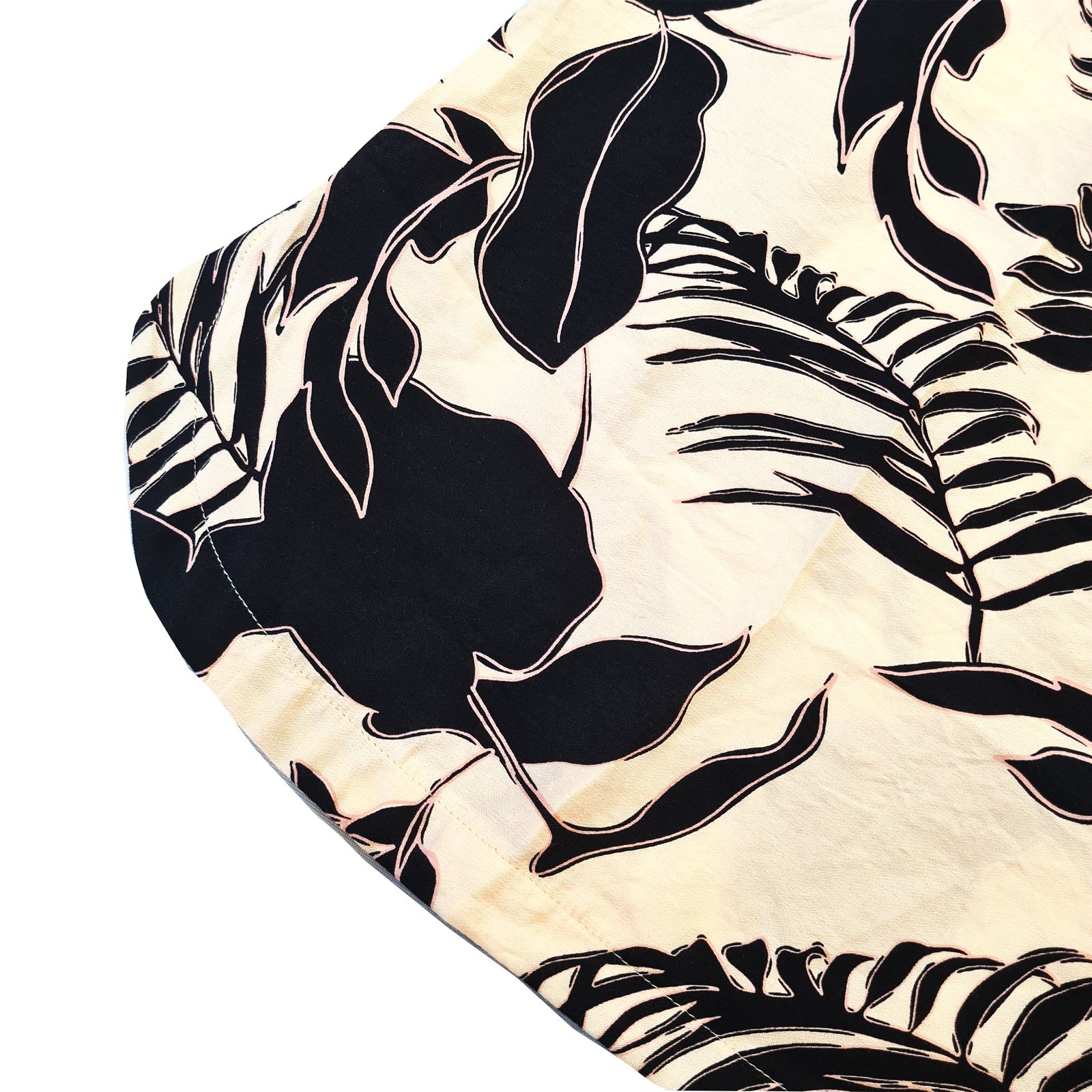 تاپ زنانه پیریمارک مدل 02 -  - 8