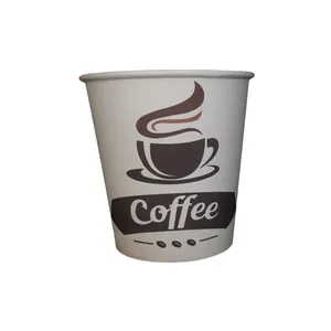 لیوان یکبار مصرف کد N107 بسته 50 عددی