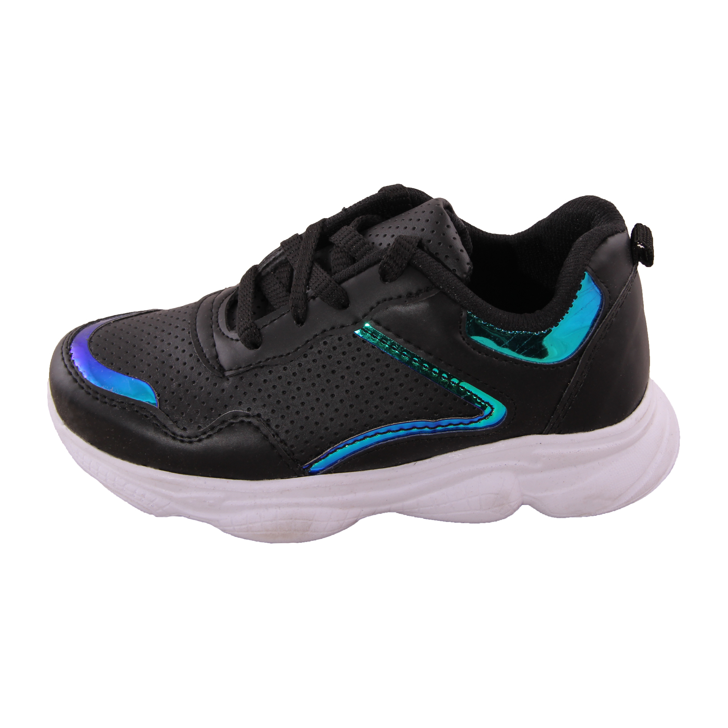 کفش مخصوص پیاده روی پسرانه مدل SP39913-1
