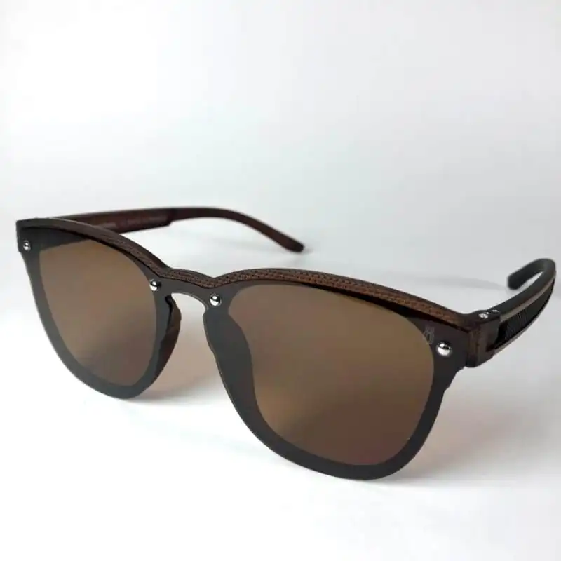 عینک آفتابی اوگا مدل 0063-11458788