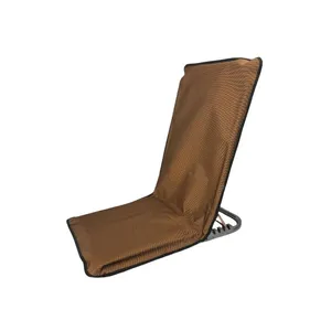 صندلی راحت نشین مدل 4 حالته R002