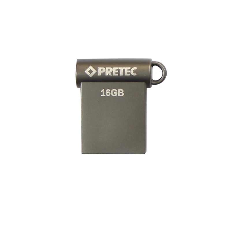 فلش مموری پرتک مدل Elite ظرفیت 16 گیگابایت