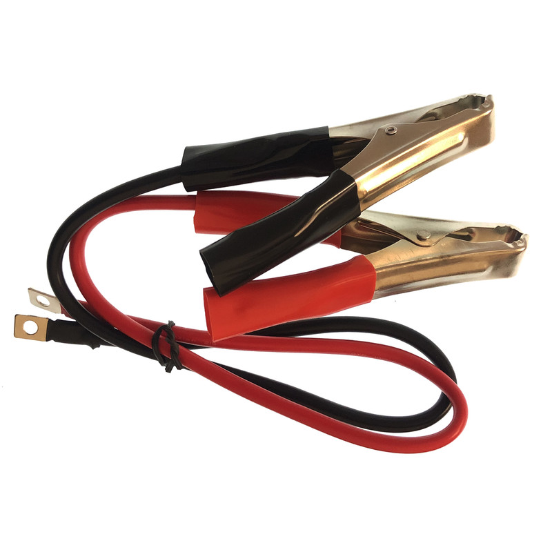 اینورتر یورونت  کد 1000w-12v ظرفیت 1000 وات