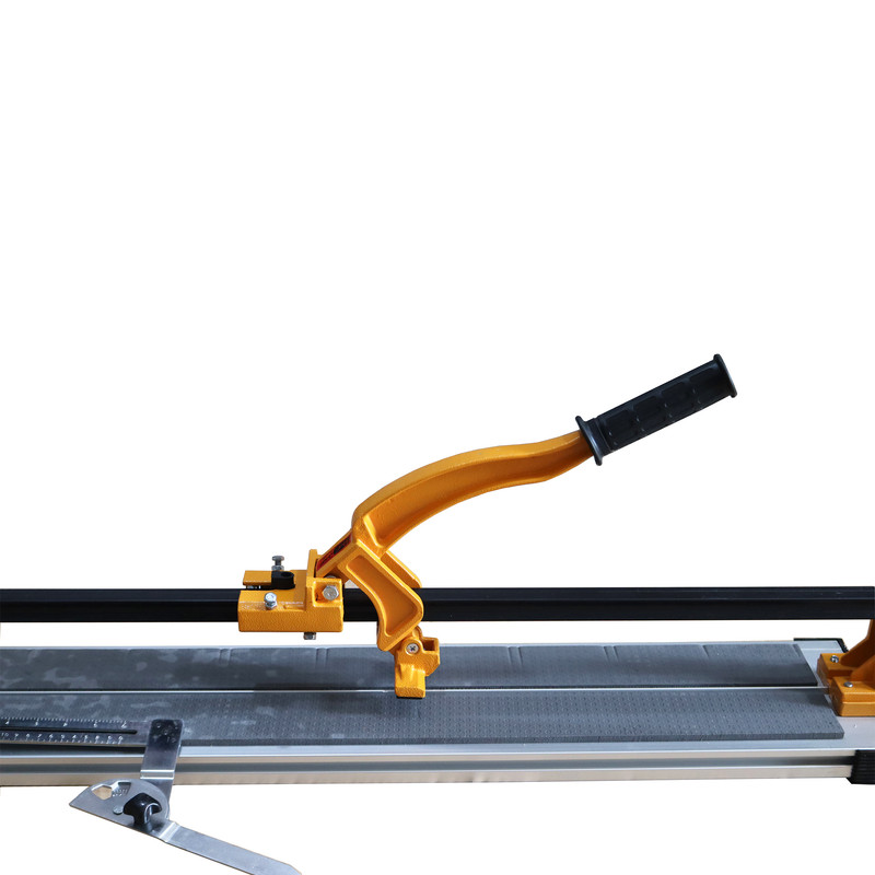 سرامیک بر اسپاهان مدل 8 بلبرینگی کد YP-80CM