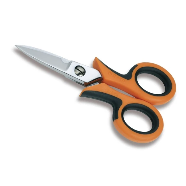  قیچی  مدل Savoy-150