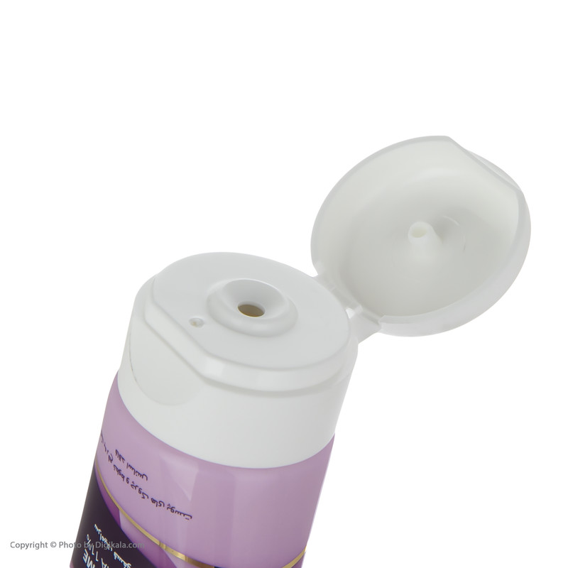 کرم ضد چروک آردن بیوتی مدل Rejuline حجم 50 میلی لیتر