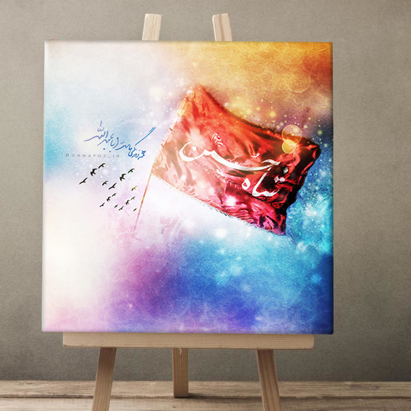 تابلو شاسی مدل M-4